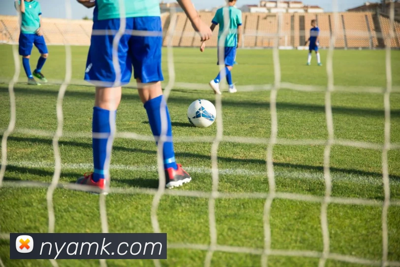 数据防护可视化